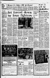 Liverpool Daily Post Wednesday 03 January 1979 Page 9