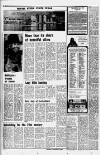 Liverpool Daily Post Wednesday 03 January 1979 Page 10