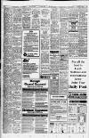 Liverpool Daily Post Wednesday 03 January 1979 Page 11