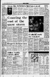 Liverpool Daily Post Wednesday 03 January 1979 Page 12