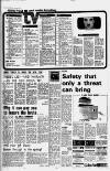 Liverpool Daily Post Thursday 04 January 1979 Page 2