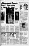 Liverpool Daily Post Thursday 04 January 1979 Page 4