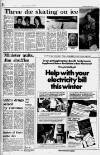 Liverpool Daily Post Thursday 04 January 1979 Page 5
