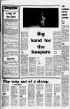 Liverpool Daily Post Thursday 04 January 1979 Page 6