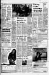 Liverpool Daily Post Thursday 04 January 1979 Page 7