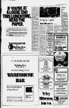 Liverpool Daily Post Thursday 04 January 1979 Page 9
