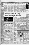 Liverpool Daily Post Thursday 04 January 1979 Page 12