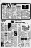 Liverpool Daily Post Friday 05 January 1979 Page 2