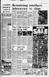Liverpool Daily Post Friday 05 January 1979 Page 3