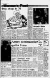 Liverpool Daily Post Friday 05 January 1979 Page 4