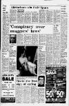 Liverpool Daily Post Friday 05 January 1979 Page 5