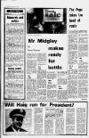 Liverpool Daily Post Friday 05 January 1979 Page 6