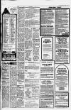 Liverpool Daily Post Friday 05 January 1979 Page 9