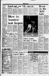 Liverpool Daily Post Friday 05 January 1979 Page 12
