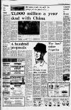 Liverpool Daily Post Saturday 06 January 1979 Page 3