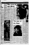 Liverpool Daily Post Saturday 06 January 1979 Page 5