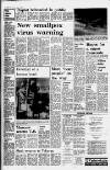 Liverpool Daily Post Saturday 06 January 1979 Page 6