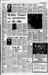 Liverpool Daily Post Saturday 06 January 1979 Page 7