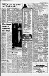 Liverpool Daily Post Saturday 06 January 1979 Page 9