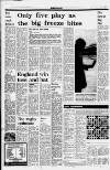 Liverpool Daily Post Saturday 06 January 1979 Page 12