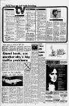Liverpool Daily Post Monday 08 January 1979 Page 2
