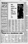 Liverpool Daily Post Monday 08 January 1979 Page 6