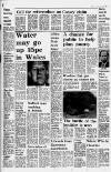 Liverpool Daily Post Monday 08 January 1979 Page 7