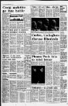 Liverpool Daily Post Monday 08 January 1979 Page 8