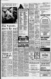 Liverpool Daily Post Monday 08 January 1979 Page 9
