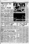 Liverpool Daily Post Monday 08 January 1979 Page 11