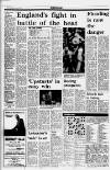 Liverpool Daily Post Monday 08 January 1979 Page 12