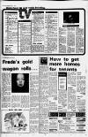 Liverpool Daily Post Tuesday 09 January 1979 Page 2