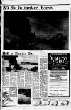 Liverpool Daily Post Tuesday 09 January 1979 Page 3