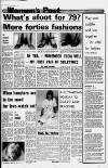 Liverpool Daily Post Tuesday 09 January 1979 Page 4
