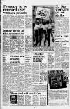 Liverpool Daily Post Tuesday 09 January 1979 Page 5