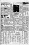 Liverpool Daily Post Tuesday 09 January 1979 Page 8