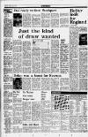 Liverpool Daily Post Tuesday 09 January 1979 Page 12