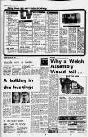 Liverpool Daily Post Wednesday 10 January 1979 Page 2