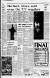 Liverpool Daily Post Wednesday 10 January 1979 Page 3