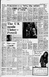 Liverpool Daily Post Wednesday 10 January 1979 Page 5