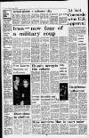 Liverpool Daily Post Wednesday 10 January 1979 Page 8