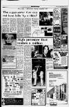 Liverpool Daily Post Wednesday 10 January 1979 Page 11