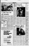 Liverpool Daily Post Wednesday 10 January 1979 Page 14