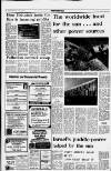 Liverpool Daily Post Wednesday 10 January 1979 Page 16