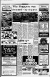 Liverpool Daily Post Wednesday 10 January 1979 Page 18
