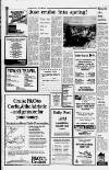 Liverpool Daily Post Wednesday 10 January 1979 Page 19