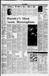 Liverpool Daily Post Wednesday 10 January 1979 Page 22