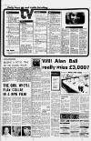 Liverpool Daily Post Thursday 11 January 1979 Page 2