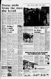 Liverpool Daily Post Thursday 11 January 1979 Page 3