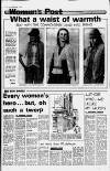 Liverpool Daily Post Thursday 11 January 1979 Page 4